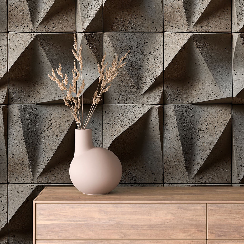 CONCRETO 27