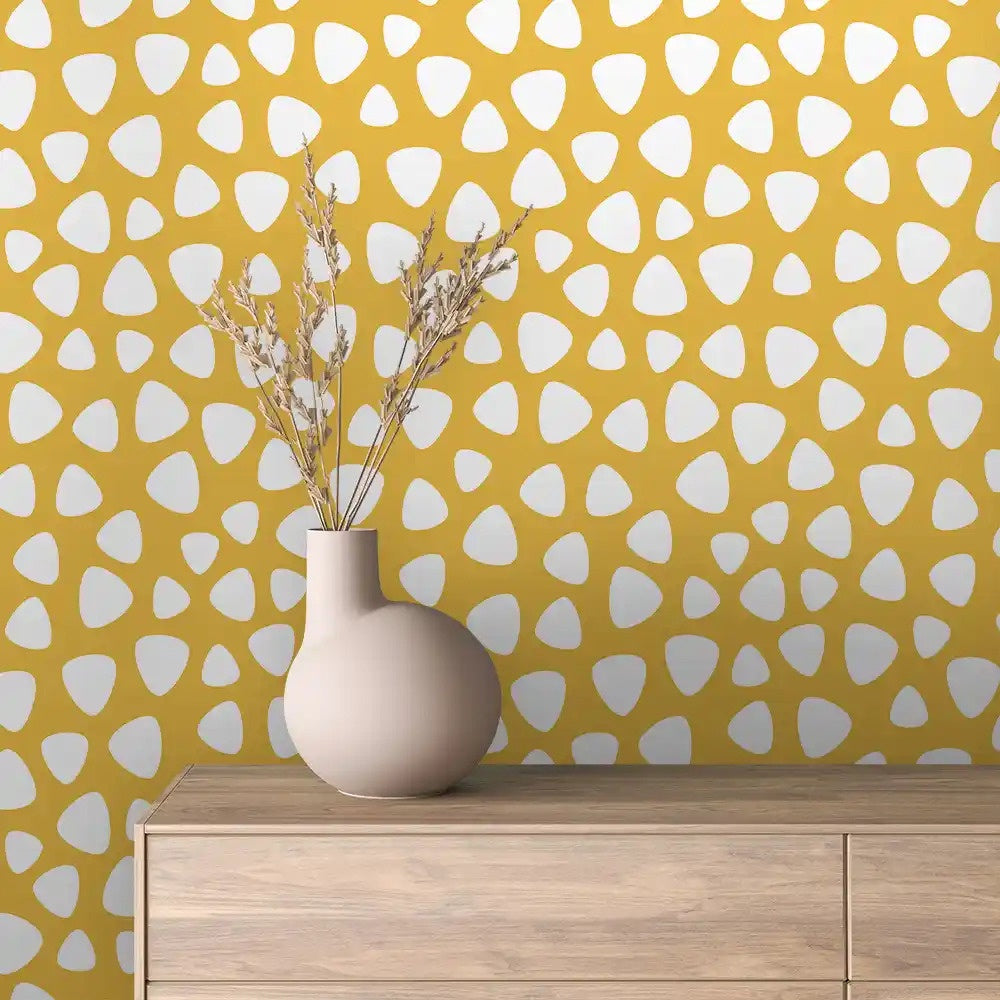DECORACIÓN BEBÉ - COLORES 1040-L