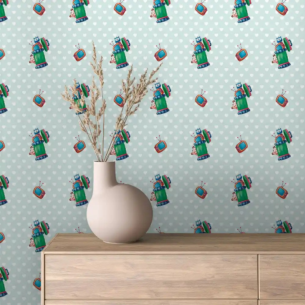 DECORACIÓN BEBÉ 51