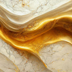 DECORACIÓN MÁRMOL 67