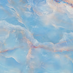 DECORACIÓN MÁRMOL 41