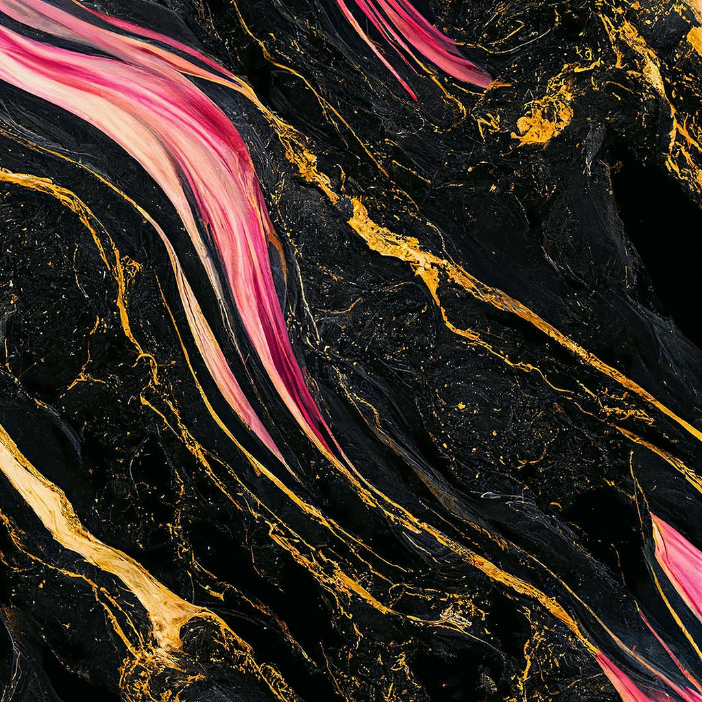 DECORACIÓN MÁRMOL 82