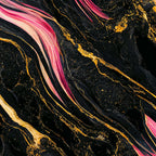 DECORACIÓN MÁRMOL 82