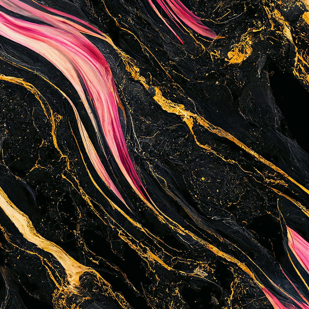 DECORACIÓN MÁRMOL 82