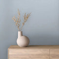 DECORACIÓN BEBÉ 27
