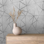 DECORACIÓN ZAZZ 81
