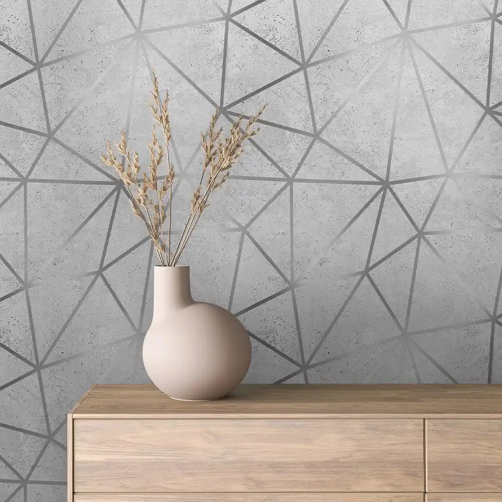 DECORACIÓN ZAZZ 81