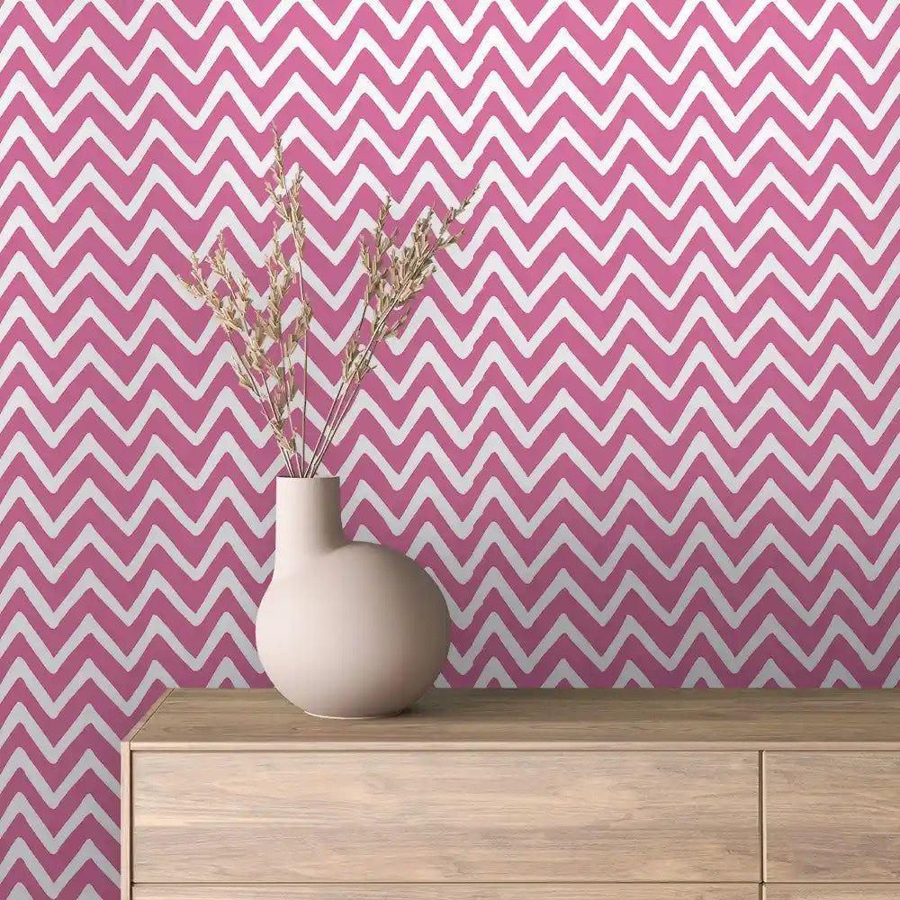 DECORACIÓN BEBÉ - COLORES 1002-I