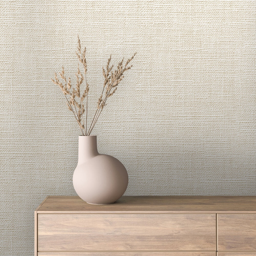 TEXTURA 37