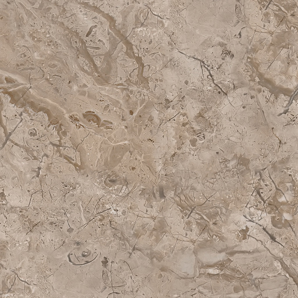 DECORACIÓN MÁRMOL 26