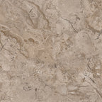 DECORACIÓN MÁRMOL 26