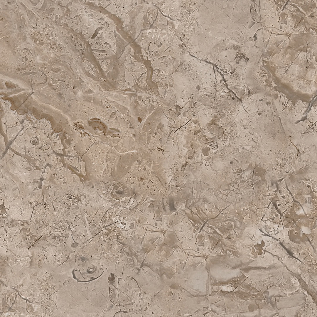 DECORACIÓN MÁRMOL 26