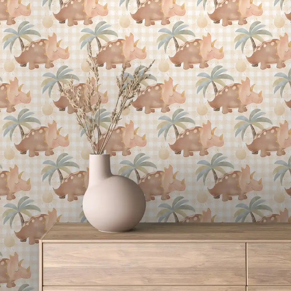 DECORACIÓN BEBÉ 14