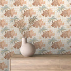 DECORACIÓN BEBÉ 14