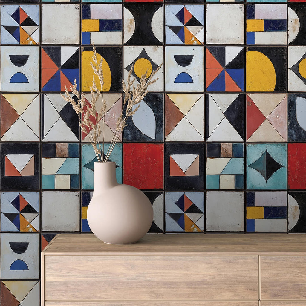 AZULEJO 36