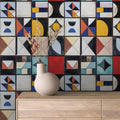 AZULEJO 36