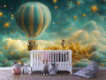 INFANTIL 133