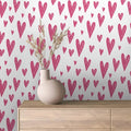 DECORACIÓN BEBÉ 35