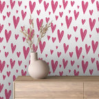DECORACIÓN BEBÉ 35