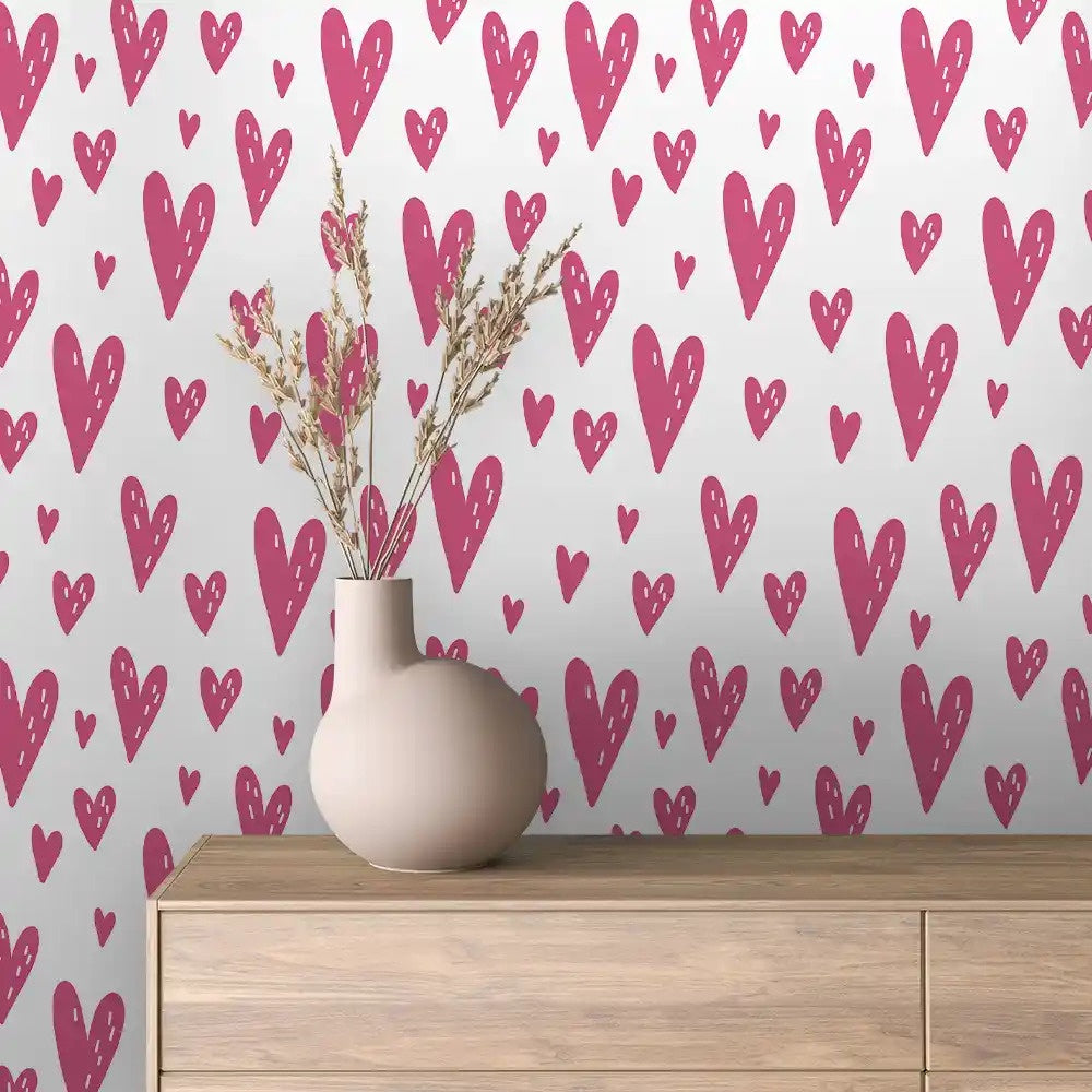 DECORACIÓN BEBÉ 35