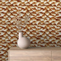 3D 19