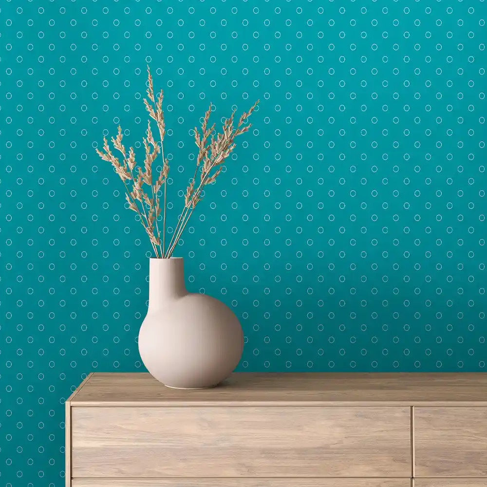 DECORACIÓN BEBÉ - COLORES 1036-O