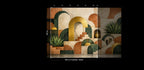 LUZ MEXICANA - 0816S