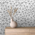 DECORACIÓN ZAZZ 56