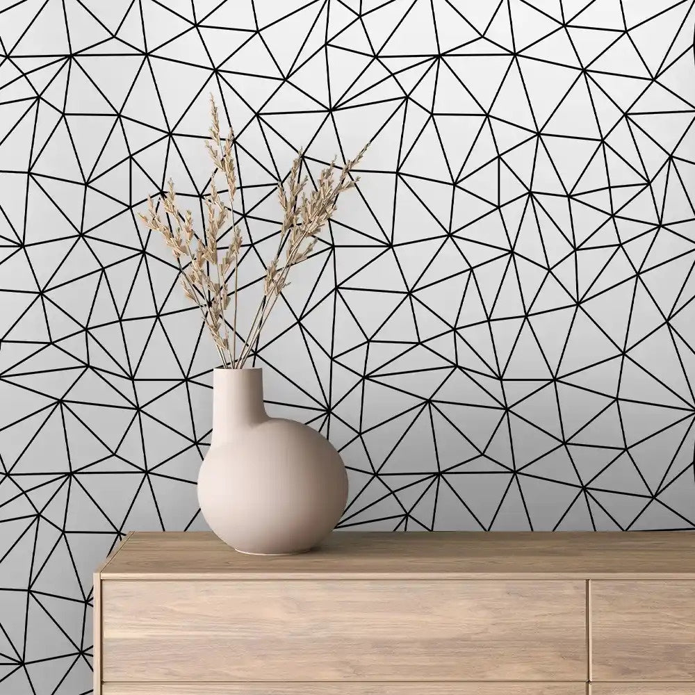 DECORACIÓN ZAZZ 56