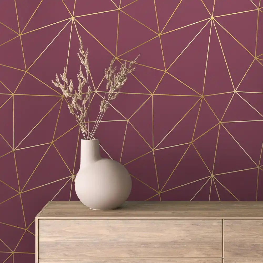 DECORACIÓN ZAZZ 1