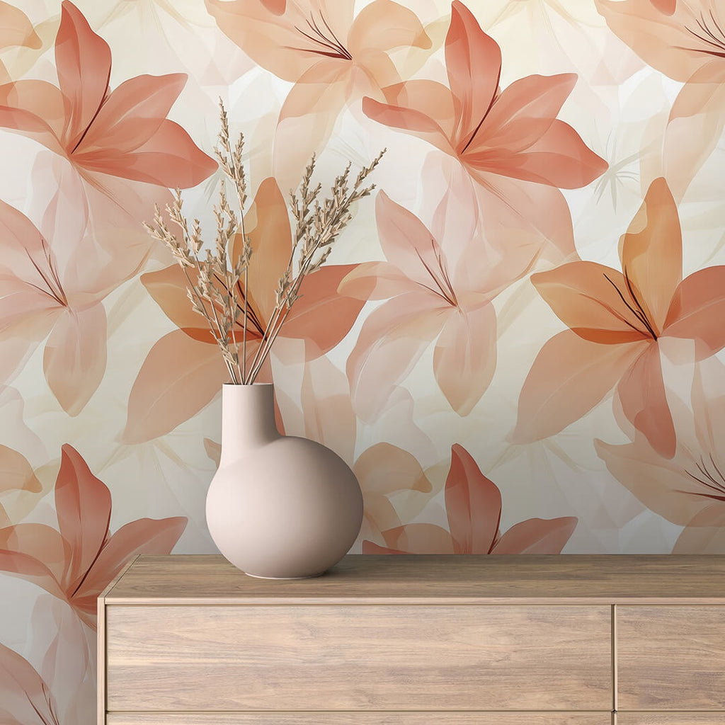 FLORAL 52