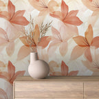 FLORAL 52