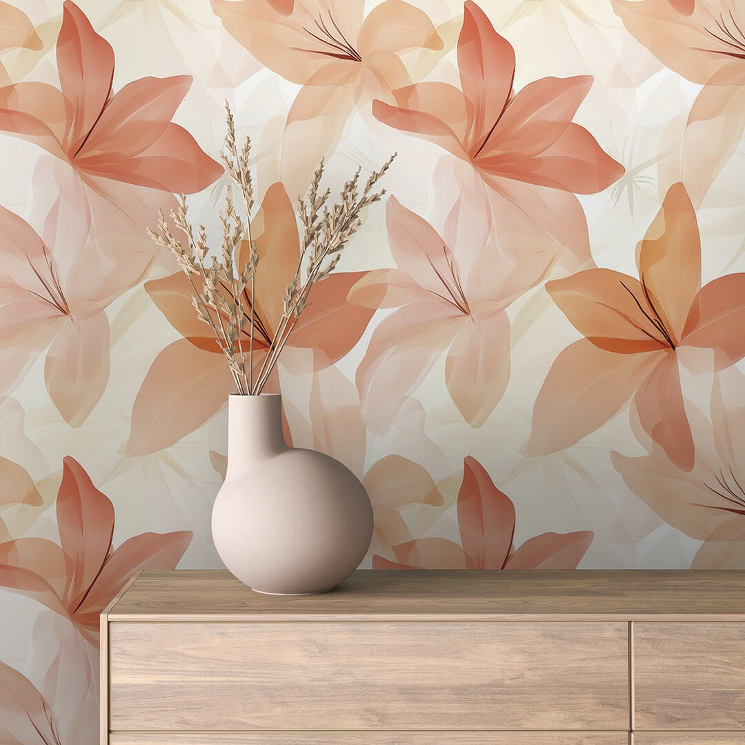 FLORAL 52