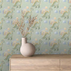 DECORACIÓN BEBÉ 30