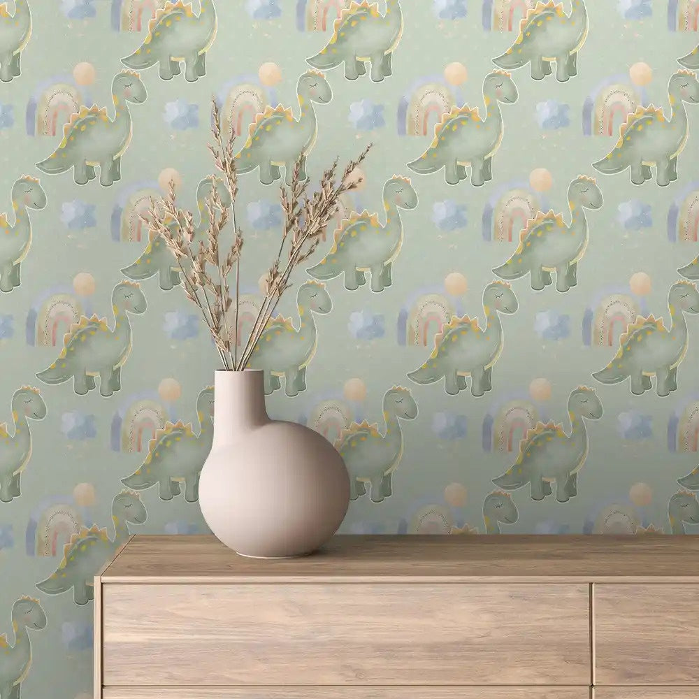 DECORACIÓN BEBÉ 30