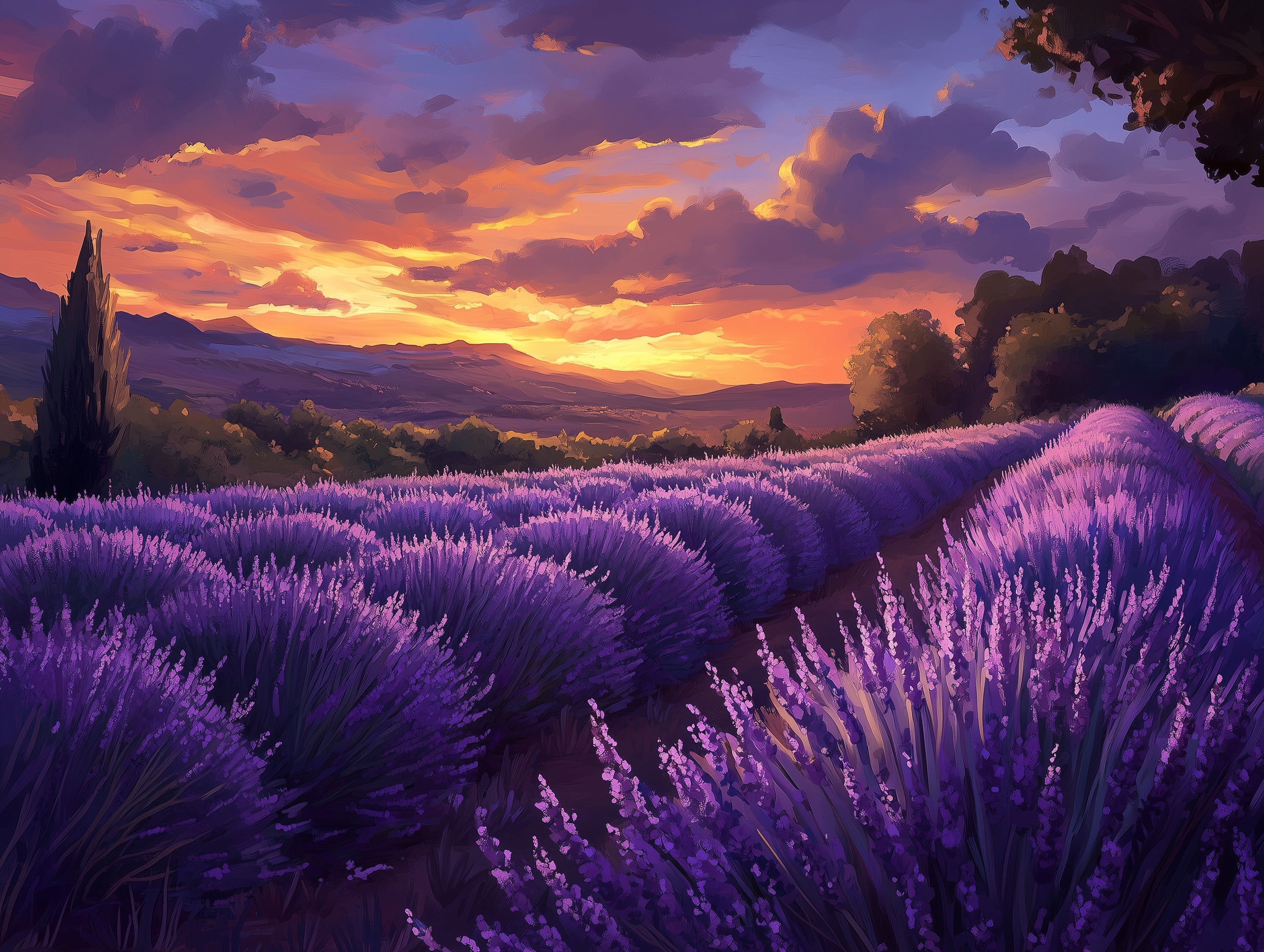 PAISAJE 60