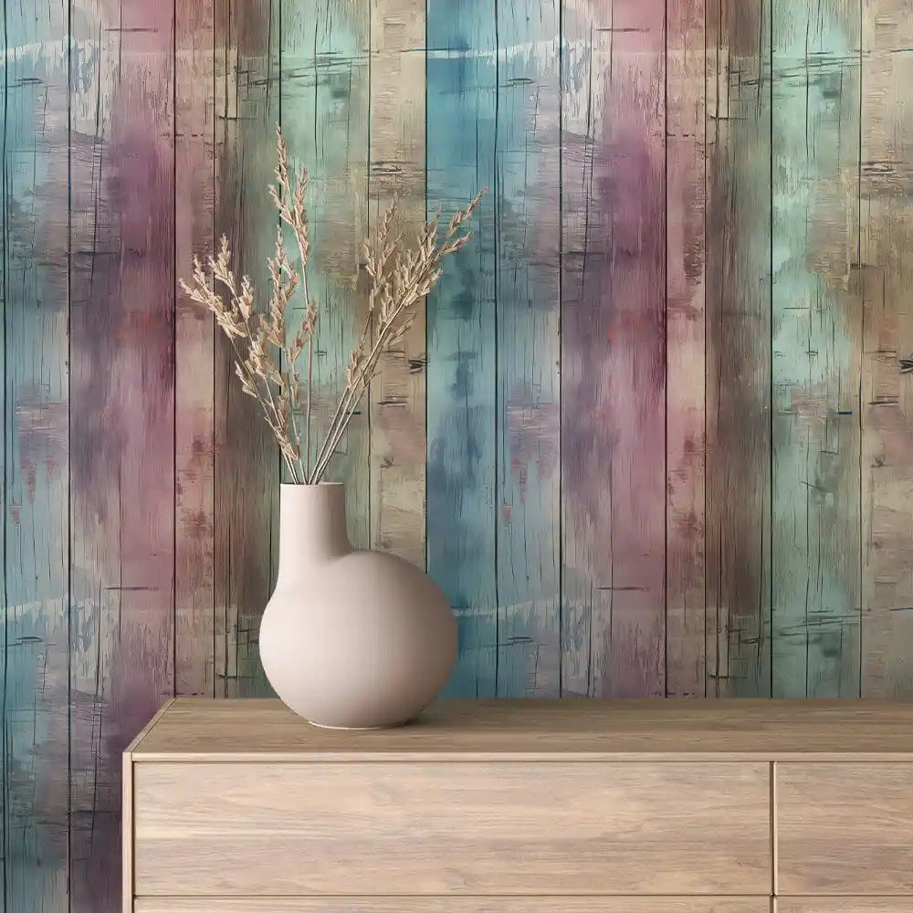 MADERA COLORES 13