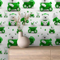 COLORES INFANTILES 57