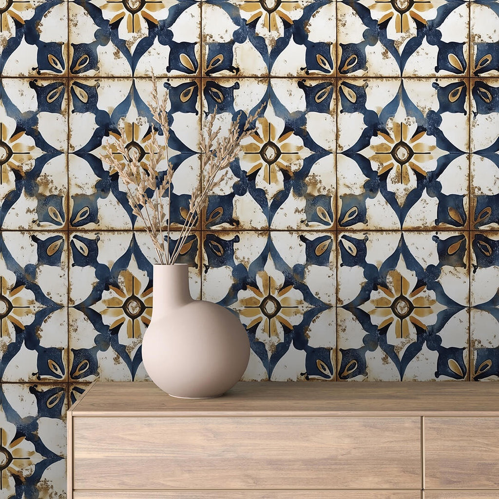 AZULEJO 19