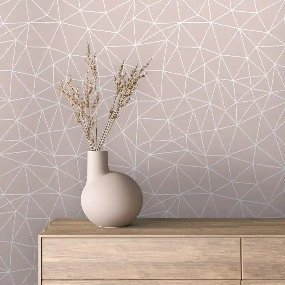 DECORACIÓN ZAZZ 72