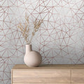 DECORACIÓN ZAZZ 96