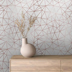 DECORACIÓN ZAZZ 96