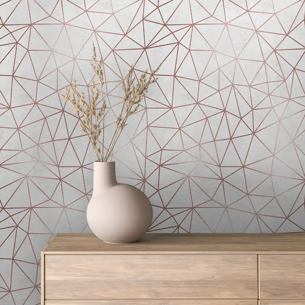 DECORACIÓN ZAZZ 96