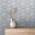 DECORACIÓN BEBÉ 26