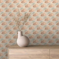 DECORACIÓN BEBÉ 32
