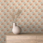 DECORACIÓN BEBÉ 32