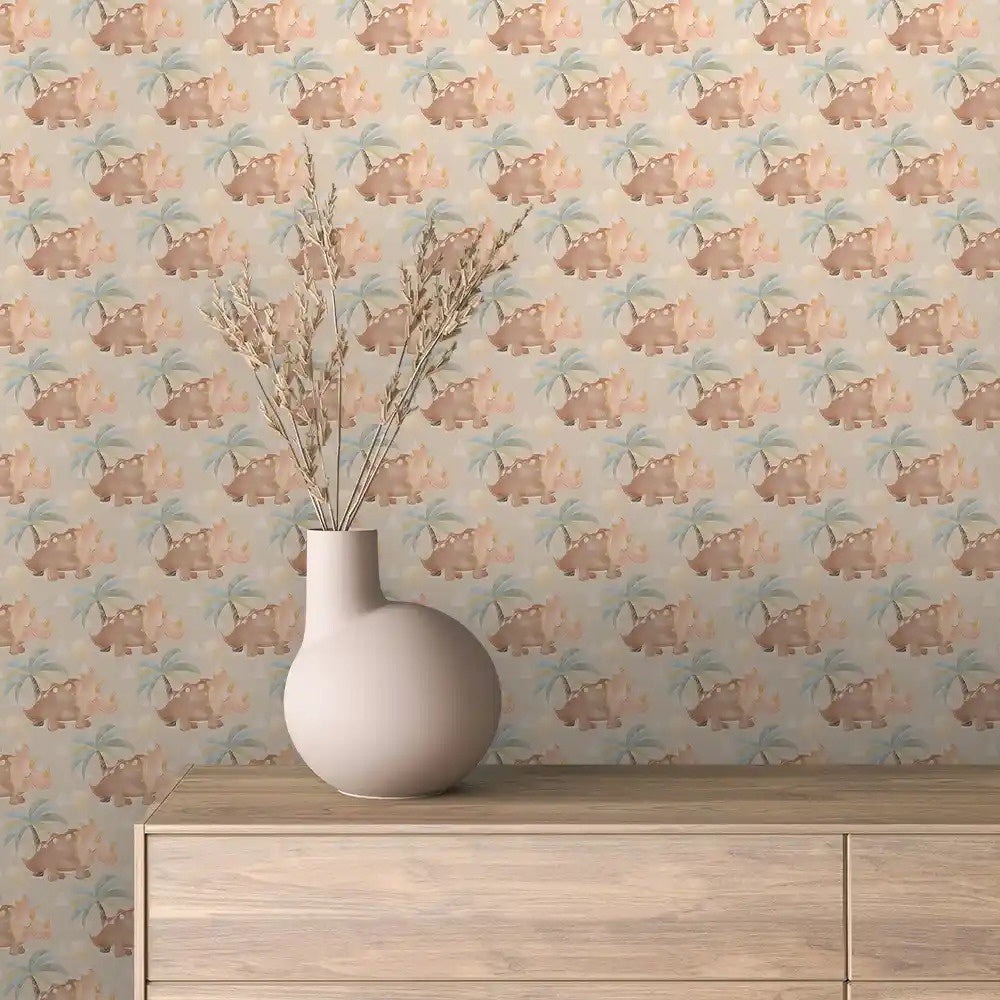 DECORACIÓN BEBÉ 32