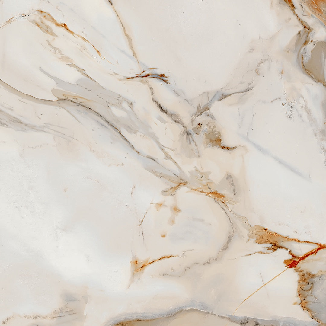 DECORACIÓN MÁRMOL 22