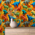 COLORES INFANTILES 13
