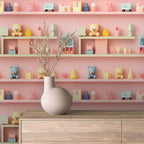 COLORES INFANTILES 32